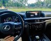Lexus LX 570 2020 - Chính chủ bán xe LEXUS LX570 SUPERSPORT MBS bản S