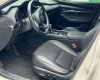 Mazda 3 2022 - Mazda 3 1.5L Sport Luxury sx 2022.