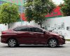 Honda City 2020 - Honda City 1.5 AT sx 2020. Odo 6,8v