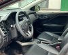 Honda City 2020 - Honda City 1.5 AT sx 2020. Odo 6,8v