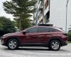 Hyundai Tucson 2022 -   Huyndai Tucson 2.0 Tiêu chuẩn sx 2022 chạy 1v km. Xe còn như mới.