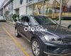 Volkswagen Touareg ✅️Chính hãng✅️ Siêu Ken Xem Mê Ngay 2016 - ✅️Chính hãng✅️Touareg Siêu Ken Xem Mê Ngay