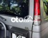 Mitsubishi Jolie Ket tien cần bán gap 2002 - Ket tien cần bán gap
