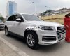 Audi Q7   3.0L form 2016 2016 - Audi Q7 3.0L form 2016