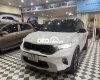 Kia   1.5 Premium 2022 siêu lướt 2022 - Kia Sonet 1.5 Premium 2022 siêu lướt