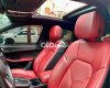 Porsche Macan   Model 2020 Lướt 25.000 Miles Hot Hit 2019 - Porsche Macan Model 2020 Lướt 25.000 Miles Hot Hit