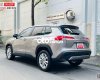 Toyota Corolla Cross  CROSS 1.8G 2021 - XE SIÊU ĐẸP, CÓ BẢO HÀNH 2021 - TOYOTA CROSS 1.8G 2021 - XE SIÊU ĐẸP, CÓ BẢO HÀNH