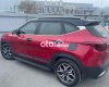 Kia Seltos Chính chủ bán   - *** 2020 - Chính chủ bán Kia seltos - ***