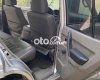 Mitsubishi Pajero muốn đổi xe nhỏ cho vợ lên bán hoc đôi xe nhio hon 2005 - muốn đổi xe nhỏ cho vợ lên bán hoc đôi xe nhio hon