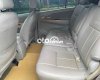 Toyota Innova Chính chủ bán  2010 2010 - Chính chủ bán innova 2010