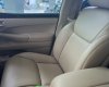 Lexus LX 570 2009 - đã lên form 2015 đồ mới 100% chính hãng, xe mới làm bảo dưỡng cấp lơn