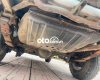 Mitsubishi Pajero   V33 . 2000 . Zin chất . Bao giá 2000 - Mitsubishi Pajero V33 . 2000 . Zin chất . Bao giá