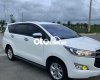 Toyota Innova cần bán inova 2018 gia đình sử dụng kỹ,Gốc Huế 2018 - cần bán inova 2018 gia đình sử dụng kỹ,Gốc Huế