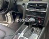 Audi Q7   3.0T S-Line QUATTRO full option model 2015 2014 - Audi Q7 3.0T S-Line QUATTRO full option model 2015