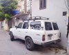 Toyota Land Cruiser Muốn bán nhanh xe  1990, Hà Nội 1990 - Muốn bán nhanh xe Land Cruiser 1990, Hà Nội