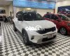 Kia   1.5 Premium 2022 siêu lướt 2022 - Kia Sonet 1.5 Premium 2022 siêu lướt