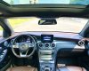 Mercedes-Benz GLC 300 2017 - Xe Mercedes Benz GLC 300 4Matic 2017