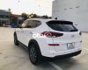 Hyundai Tucson  2021, 2.0 Cao Cấp, Siêu Lướt 8.300 km 2021 - Tucson 2021, 2.0 Cao Cấp, Siêu Lướt 8.300 km