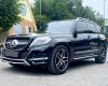 Mercedes-Benz GLK 250 2015 - Đã lên form AMG, bảo dưỡng định kỳ và giữ gìn, chỉ hơn 600tr