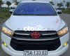 Toyota Innova cần bán inova 2018 gia đình sử dụng kỹ,Gốc Huế 2018 - cần bán inova 2018 gia đình sử dụng kỹ,Gốc Huế