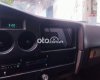 Toyota Land Cruiser Muốn bán nhanh xe  1990, Hà Nội 1990 - Muốn bán nhanh xe Land Cruiser 1990, Hà Nội