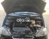 Chevrolet Vivant bán xe  số tự động chính chủ 2008 - bán xe vivant số tự động chính chủ