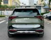 Kia Sportage 2023 - 💥KIA SPORTAGE - GIẢM 50% PHÍ TRƯỚC BẠ - QUÀ TẶNG💥