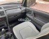 Mitsubishi Pajero   V33 . 2000 . Zin chất . Bao giá 2000 - Mitsubishi Pajero V33 . 2000 . Zin chất . Bao giá