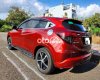 Honda HR-V  HRV 1.8L, sx 2019. Zin 99% 2022 - Honda HRV 1.8L, sx 2019. Zin 99%