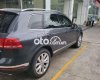 Volkswagen Touareg ✅️Chính hãng✅️ Siêu Ken Xem Mê Ngay 2016 - ✅️Chính hãng✅️Touareg Siêu Ken Xem Mê Ngay