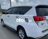 Toyota Innova cần bán inova 2018 gia đình sử dụng kỹ,Gốc Huế 2018 - cần bán inova 2018 gia đình sử dụng kỹ,Gốc Huế