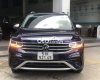 Volkswagen Tiguan  FaceLift demo của công ty 2022 - Tiguan FaceLift demo của công ty