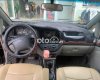Chevrolet Vivant bán xe  số tự động chính chủ 2008 - bán xe vivant số tự động chính chủ