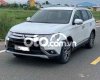 Mitsubishi Outlander Loại xe  + Mẫu xe  2019 - Loại xe Mitsubishi + Mẫu xe Outlander