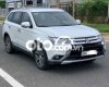 Mitsubishi Outlander Loại xe  + Mẫu xe  2019 - Loại xe Mitsubishi + Mẫu xe Outlander