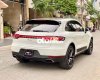 Porsche Macan   Model 2020 Lướt 25.000 Miles Hot Hit 2019 - Porsche Macan Model 2020 Lướt 25.000 Miles Hot Hit