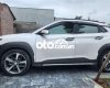 Hyundai Kona  AT đăng ký 11/2022 chính chủ 2020 - Kona AT đăng ký 11/2022 chính chủ