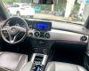 Mercedes-Benz GLK 250 2015 - Đã lên form AMG, bảo dưỡng định kỳ và giữ gìn, chỉ hơn 600tr