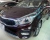 Kia Rondo 2017 - Giá 375tr