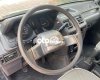 Mitsubishi Pajero   V33 . 2000 . Zin chất . Bao giá 2000 - Mitsubishi Pajero V33 . 2000 . Zin chất . Bao giá