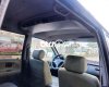 Toyota Zace   2003 GL xịn 2003 - Toyota Zace 2003 GL xịn