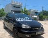 Chevrolet Vivant bán xe  số tự động chính chủ 2008 - bán xe vivant số tự động chính chủ