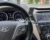 Hyundai Santa Fe xe Hyunhdai  2018 màu đỏ mận, 7 chỗ 2018 - xe Hyunhdai Santa fe 2018 màu đỏ mận, 7 chỗ