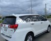 Toyota Innova cần bán inova 2018 gia đình sử dụng kỹ,Gốc Huế 2018 - cần bán inova 2018 gia đình sử dụng kỹ,Gốc Huế