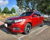 Honda HR-V  HRV 1.8L, sx 2019. Zin 99% 2022 - Honda HRV 1.8L, sx 2019. Zin 99%