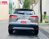 Toyota Corolla Cross  CROSS 1.8G 2021 - XE SIÊU ĐẸP, CÓ BẢO HÀNH 2021 - TOYOTA CROSS 1.8G 2021 - XE SIÊU ĐẸP, CÓ BẢO HÀNH