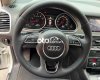 Audi Q7   3.0T S-Line QUATTRO full option model 2015 2014 - Audi Q7 3.0T S-Line QUATTRO full option model 2015