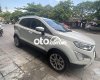 Ford EcoSport Bán xe  Ecospot Titanium 1.5 2019 - Bán xe ford Ecospot Titanium 1.5