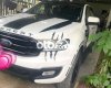 Ford Everest Xe chất 2019 - Xe chất