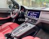Porsche Macan   Model 2020 Lướt 25.000 Miles Hot Hit 2019 - Porsche Macan Model 2020 Lướt 25.000 Miles Hot Hit
